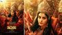 ‘Ramarasa’: Adah Sharma Returns to Kannada Cinema With BM Giriraj’s Upcoming Mythic Drama