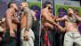 UFC 331 Free Live Streaming Online: Watch Telecast of Joshua Van vs Alexandre Pantoja and Other Fights on TV in India