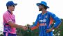 Why is Vande Mataram Played Before Indian Cricket Team Matches?