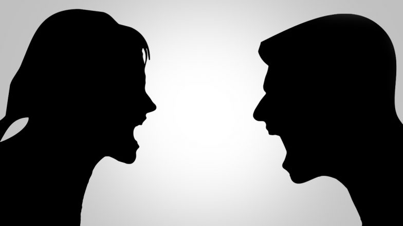 Hardoi: Woman Says Husband Bit Off Her Nose, Family Alleges She Bit His Private Parts