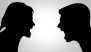 Hardoi: Woman Says Husband Bit Off Her Nose, Family Alleges She Bit His Private Parts