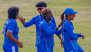 IND vs SL, Women's Asian Games 2026 Final Toss Report and Playing XIs: Harmanpreet Kaur Elects To Bat, India Remain Unchanged
