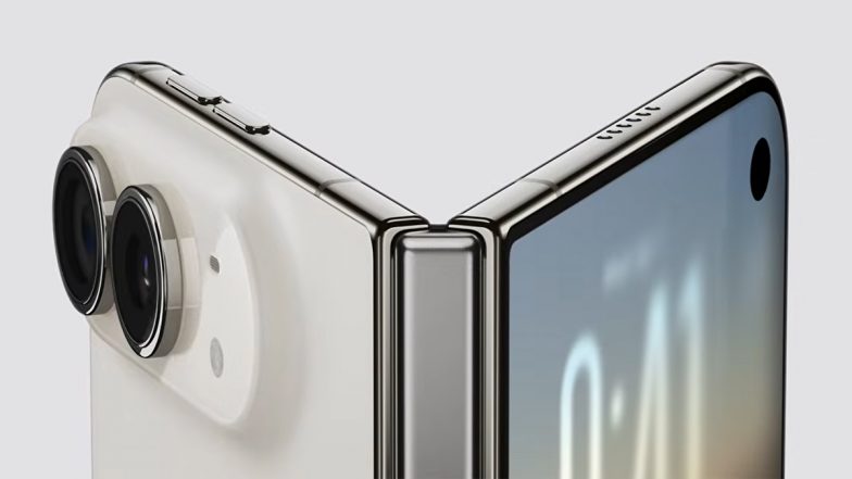 iPhone Duo Price, Specifications and Features Officially Revealed