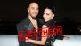 Fact Check: Is Kim Kardashian Pregnant With Boyfriend Lewis Hamilton’s Child? Truth Behind Viral Post