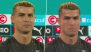 Cristiano Ronaldo Eyes 1000-Goal Milestone With Portugal, Calls It ‘Cherry on Top’