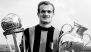 Sandro Mazzola Dies: Italy Football Icon and Inter Milan Legend Passes Away Aged 83