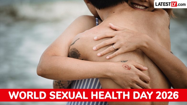 World Sexual Health Day 2026: Why Consent Education Is Crucial for India&rsquo;s Youth Amidst New Curriculum Changes