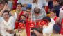 Fact Check: Was Govinda’s Rumoured Girlfriend Komal Rani Swarnkar Spotted With Sindoor During Lalbaugcha Raja Visit?