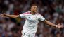 Will Kylian Mbappe Play in Atletico Madrid vs Real Madrid La Liga 2026-27 Match?