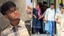 Sahil Wakode Suicide Case: IIT Bombay Apologises, Professor Suryanarayana Doolla Suspended