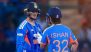 Why is India vs Japan T20 Live Streaming Not Available on JioHotstar and SonyLiv?