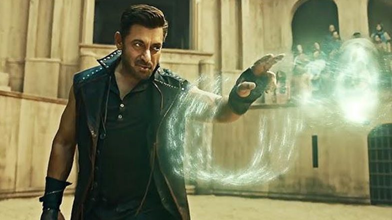 &lsquo;Bigg Boss 20&rsquo; Nominations: Scout, Aasif Khan and Rohed Khan Face Elimination Threat After Rule Violation
