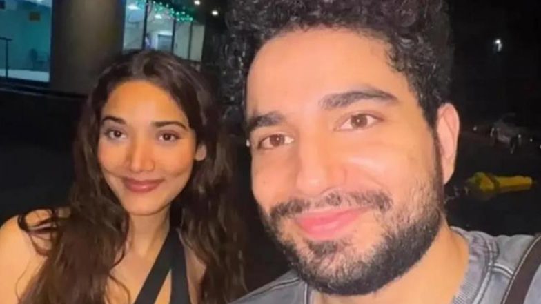 Rumoured Lovebirds Samay Raina, Medha Shankr Planning December 2026 Wedding?