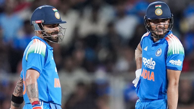 Is India vs West Indies Free Live Telecast of 2nd ODI 2026 Available on DD Sports?