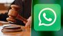 Private WhatsApp Messages Cannot Be Treated as Public Criticism, Says Himachal Pradesh High Court