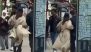 BLACKPINK’s Lisa Spotted Arm-in-Arm With Rumoured Boyfriend Blue Pongtiwat in London?