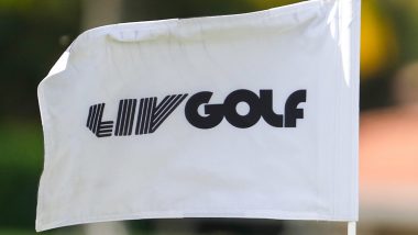 LIV Golf Files for Billion-Dollar Bankruptcy As Jon Rahm and Top Signings Facing Uncertain Future
