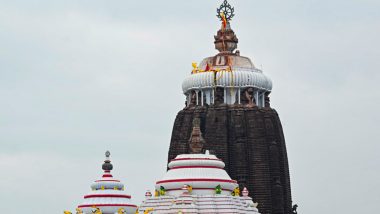 Puri Jagannath Temple&rsquo;s Massive Wealth Revealed: What Does the 12th-Century Shrine Own?