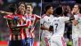 Madrid Derby Predictions: Check Preview, Predicted Starting XIs For Atletico Madrid vs Real Madrid Liga 2026-27 Match