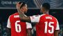 Brighton vs Arsenal Free Live Streaming Online and TV Telecast of Premier League 2026-27 in India