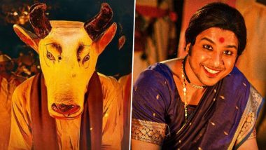 &lsquo;Gondhal&rsquo; Secures Oscar 2027 Entry: All About Santosh Davakhar&rsquo;s Marathi Thriller