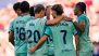 Sevilla vs Barcelona, La Liga 2026-27 Live Streaming and TV Telecast in India