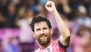 Will Lionel Messi Play in Inter Miami vs San Diego MLS 2026 Match?