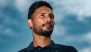 Calicut FC Defender Rijohn Jose Dies in Bike Accident Ahead of Super League Kerala 2026