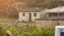 South Africa Mass Shooting: 11 Killed, 3 Injured at House in KwaMakhutha (Videos)