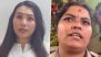 BJP MLA Suresh Gowda's Daughter Aishwarya Gowda Apologises to PSI Savitha Patil Over Mandya Temple Clash (Video)