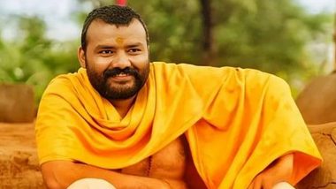 &lsquo;Hanuman Ansh&rsquo; Box Office: Vishal Chaturvedi&rsquo;s Devotional Film Crosses INR 200 Crore Mark in India