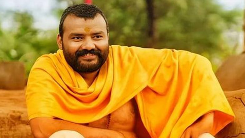 &lsquo;Hanuman Ansh&rsquo; Box Office: Vishal Chaturvedi&rsquo;s Devotional Film Crosses INR 200 Crore Mark in India