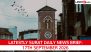Surat Latest News Today on September 19th, 2026: Suchi Semicon Inauguration & Transport Hub Progress