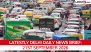 Delhi Latest News Today on September 21st, 2026: SIR Row, Bus Strike, Chandni Chowk & Airport Runway
