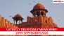 Delhi Latest News Today on September 20th, 2026: Airport Runway Reopens, Barapullah & DUSU Results
