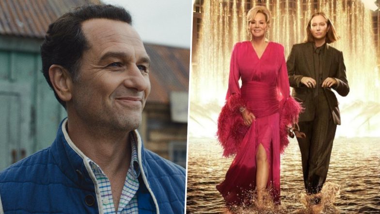 Emmy Awards 2026: Veteran Favourite ‘Hacks’ Faces Freshman Breakout ‘Widow’s Bay’ for Top Comedy Prize