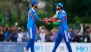 Funny Memes Go Viral As India Beat Japan in a Close T20 Match