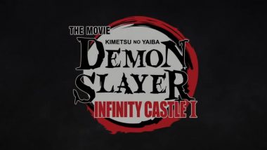 &lsquo;Demon Slayer: Infinity Castle Part 1&rsquo; OTT Release: When and Where To Watch Japanese Anime Film in India and the US?