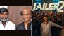 ‘Jailer 2’: Vijay Sethupathi to Feature in a Key 15-Minute Cameo Alongside Rajinikanth?