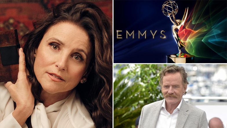 Emmy Awards 2026: Who Are the Most Awarded Actors in Television?