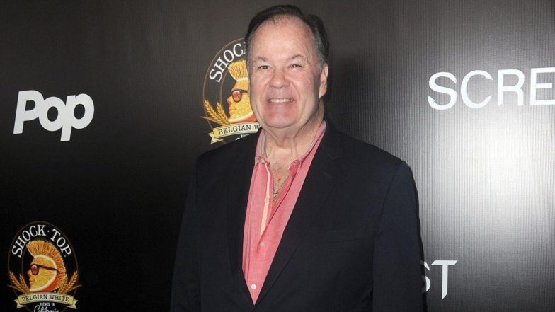 WWE Superfan and ‘Saved by the Bell’ Star Dennis Haskins Dies at 75