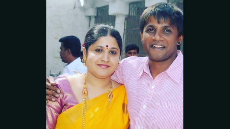Duniya Vijay Divorce Case Ends: Karnataka HC Grants Divorce, Orders INR 2 Crore Alimony to Wife Nagarathna