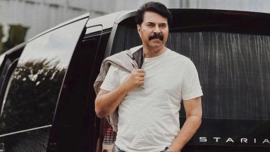 &lsquo;Bramayugam&rsquo; Star Mammootty&rsquo;s National Award-Winning Films and Where to Watch Them Online