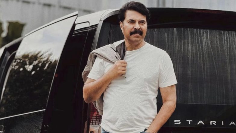 &lsquo;Bramayugam&rsquo; Star Mammootty&rsquo;s National Award-Winning Films and Where to Watch Them Online