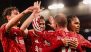 AFC Bournemouth vs Liverpool Free Live Streaming Online and TV Telecast of Premier League 2026-27 in India