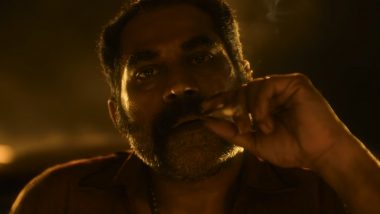 &lsquo;Jailer 2&rsquo;: Suraj Venjaramoodu Unveiled As Dileep in Rajinikanth-Starrer&rsquo;s Gripping First Look