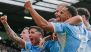 Manchester City vs Sunderland Free Live Streaming Online and TV Telecast of Premier League 2026-27 in India