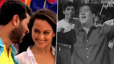 Janmashtami 2026 Dahi Handi Songs: 5 Iconic Bollywood Tracks for Breaking the Matki