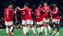 Fulham vs Manchester United Free Live Streaming Online and TV Telecast of Premier League 2026-27 in India