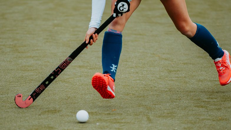 IOA Sets Up Inquiry Panel Over Sexual Harassment Allegations Against Hockey India Secretary Bhola Nath Singh&nbsp;